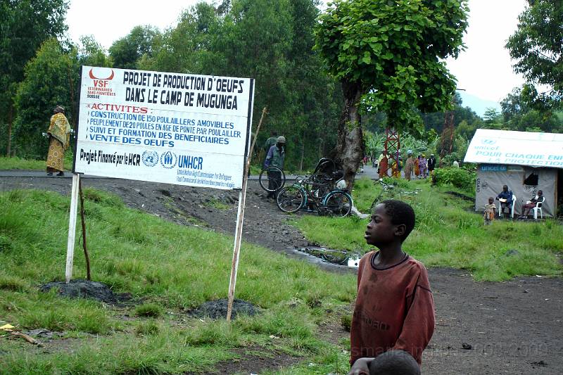 125 Vluchtelingenkamp Mugumga Goma 21.10.jpg